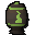 Ivandis's serum