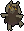 Animal doll